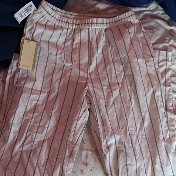 Wilfred Free Boardwalk Pant Aritzia - Picture 5 of 5